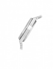 Audemars Piguet 5030871 Royal Oak Бельгия (Фото 3)